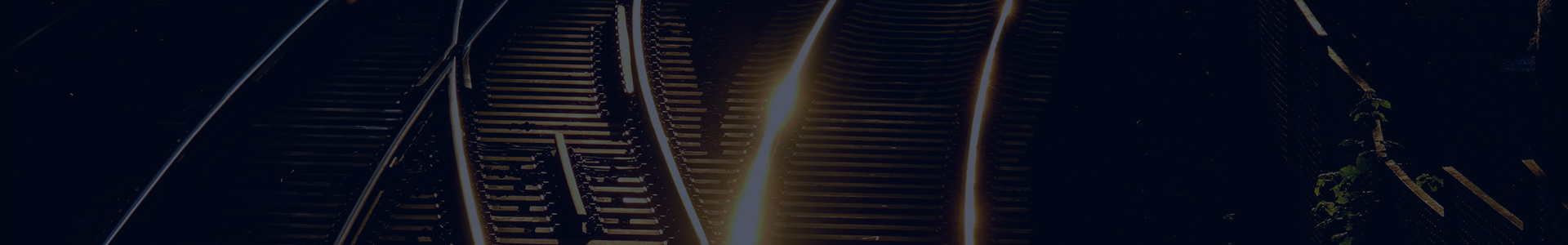內頁(yè)banner